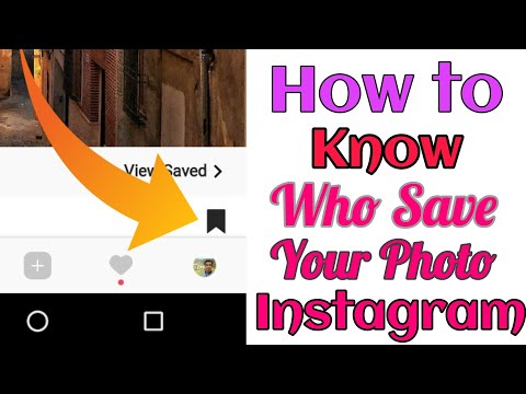 How to See Who Dmed Your Post on Instagram?