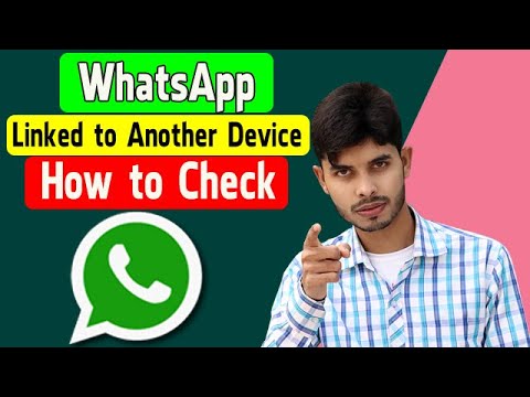 How to Check Whatsapp Web Log?