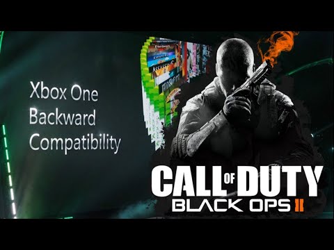 How To Get Black Ops 2 Dlc For Free Xbox?