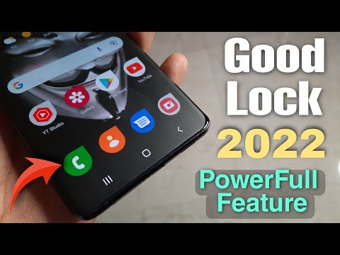 why google smart lock not working