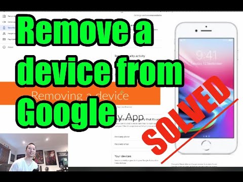 how to remove someone from family link google