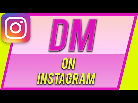 How to Like a Direct Message on Instagram