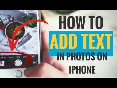 how-to-label-iphone-photos?