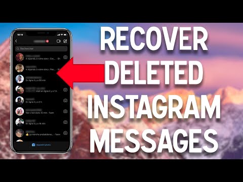 how-to-see-muted-messages-on-instagram