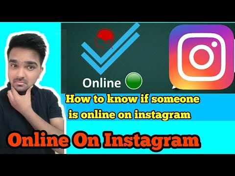 how-to-tell-if-someone-is-online-on-instagram