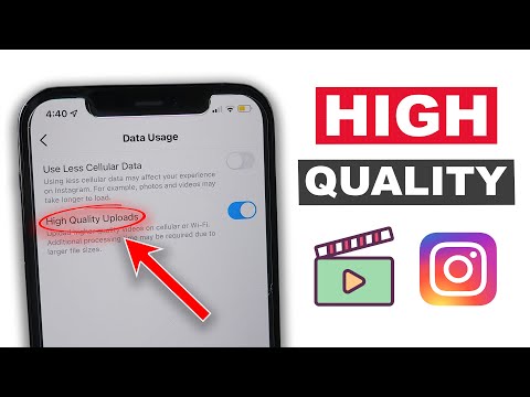 how-to-upload-hd-video-to-instagram
