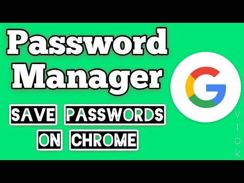 how-to-disable-the-google-smart-lock-spotify