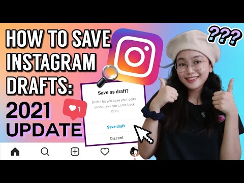 how-to-go-to-drafts-on-instagram