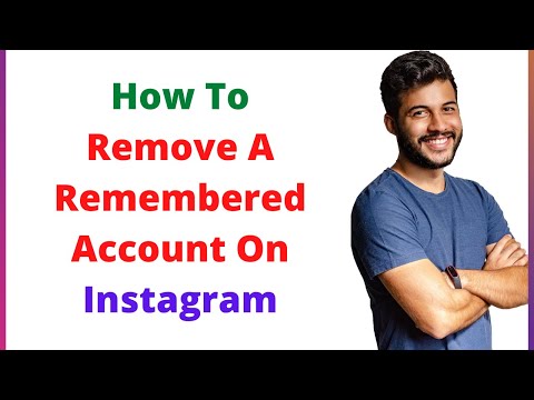 how-to-log-out-of-a-remembered-instagram-account?