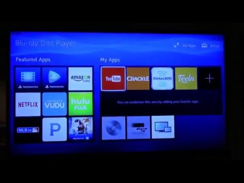 how-to-screen-mirror-iphone-to-sony-blu-ray-player?