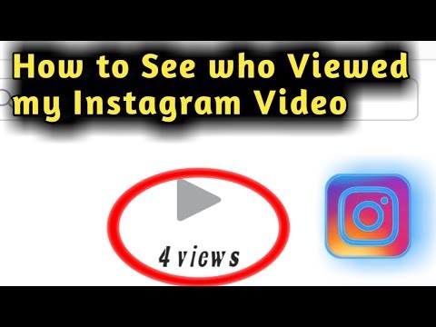 how-to-see-the-views-on-instagram-videos?