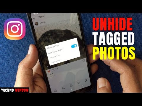 how-to-not-show-tagged-photos-on-instagram?