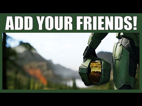 how-to-add-xbox-friends-on-pc-halo-infinite?