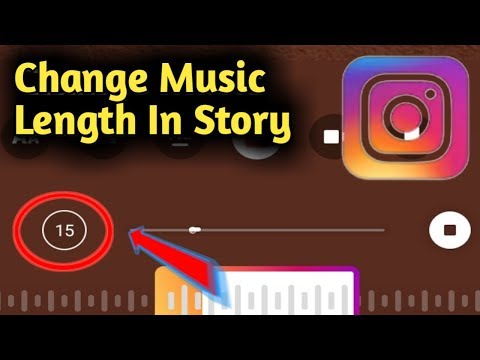 how-to-change-the-length-of-music-on-instagram-story?