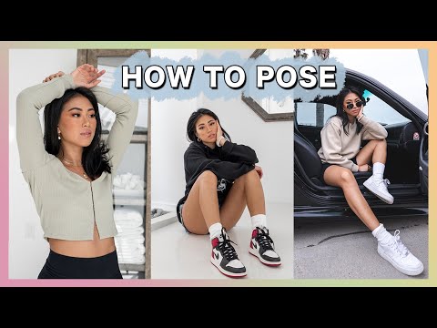 how-to-pose-for-instagram-pictures?