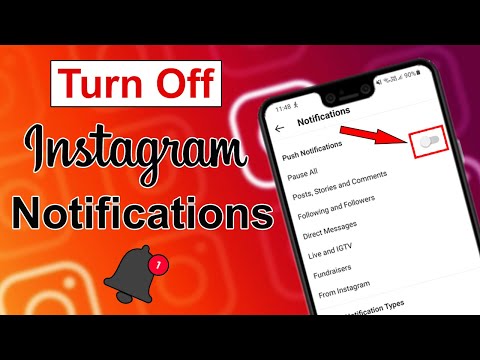 how-to-silence-instagram-notifications?