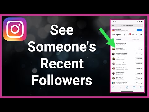 how-to-see-the-latest-followers-of-someone-on-instagram