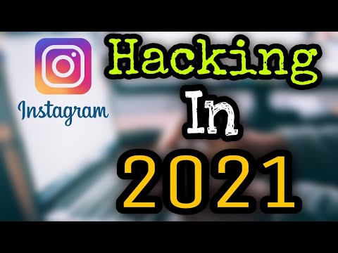 how-to-hack-instagram-passwords