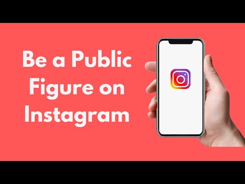 how-to-get-the-public-figure-status-on-instagram?