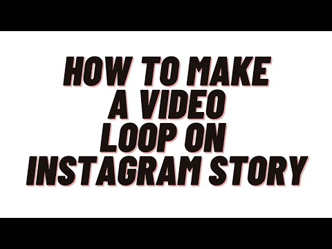 how-to-make-instagram-videos-loop?