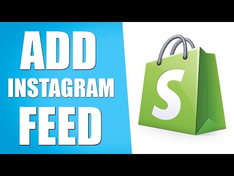 how-to-add-instagram-feed-to-shopify