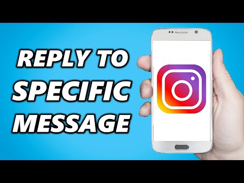how-to-respond-to-a-dm-on-instagram?