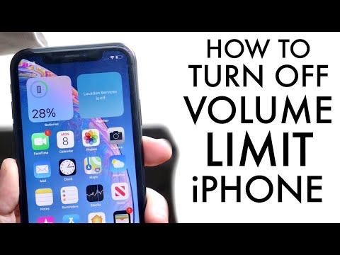 how-to-turn-off-volume-limit-on-iphone?