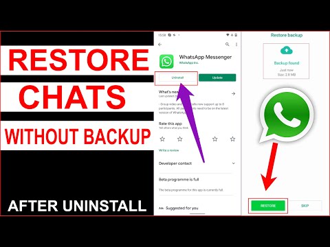 how-do-i-backup-whatsapp-chat-after-a-reinstall?