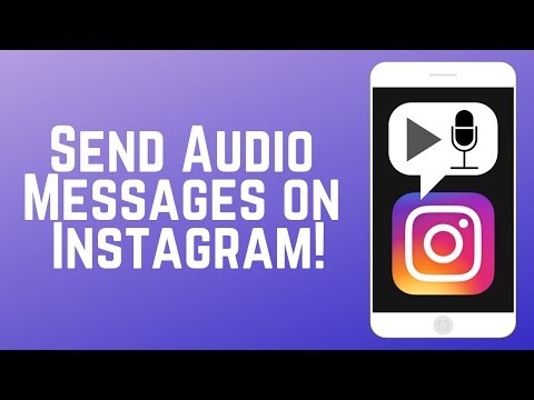 how-do-you-send-an-instagram-voice-message?