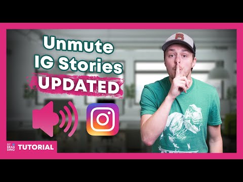how-to-unmute-instagram-stories?