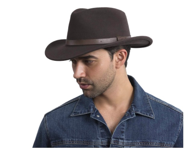 know-how-to-point-out-the-best-quality-cowboy-hat-for-men.