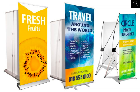 retractable-banners:-a-guide-for-beginners