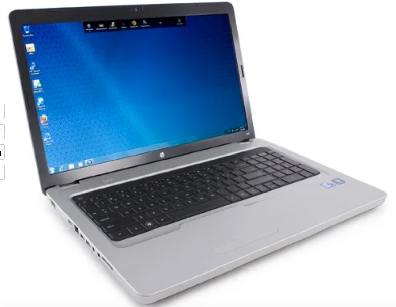 hp-g72-laptop-release-date-and-review.