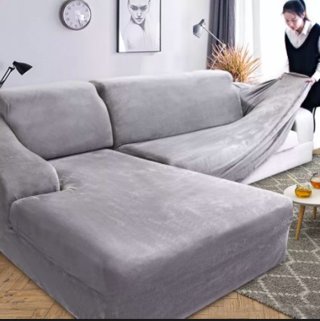 you-will-be-jealous-of-10-varieties-of-l-shaped-couch-covers