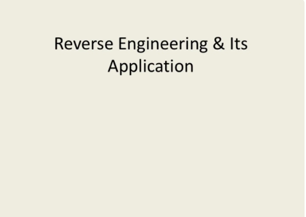how-to-protect-the-applications-against-the-reverse-engineering-vulnerability