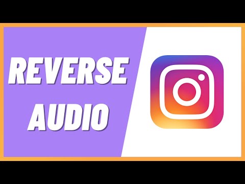 how-to-put-audio-in-reverse-on-instagram