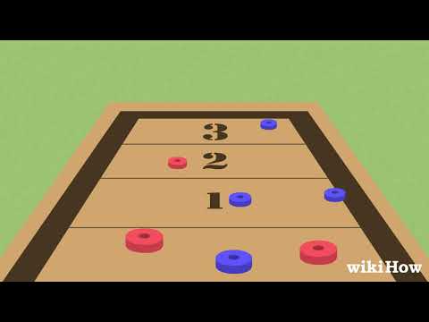 how-to-play-shuffleboard-on-iphone?