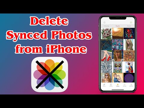 how-to-delete-synced-photos-from-iphone?