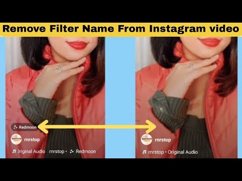 how-to-hide-made-with-effect-on-instagram?