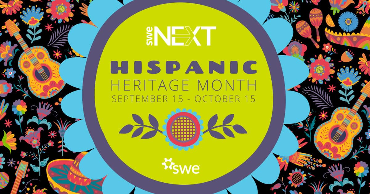 hispanic-heritage-month:-celebrating-women-trailblazers-in-stem